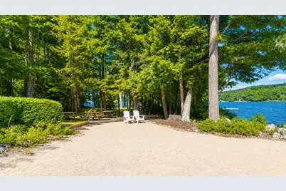 11 Secret Harbor #11, Bridgton, ME 04009 - Photo 29