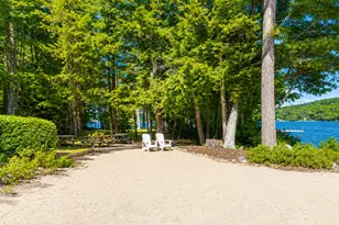 11 Secret Harbor, Bridgton, ME 04009 - Photo 29
