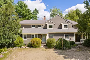 11 Secret Harbor, Bridgton, ME 04009 - Photo 11