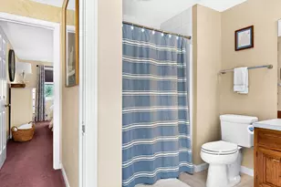 11 Secret Harbor, Bridgton, ME 04009 - Photo 89