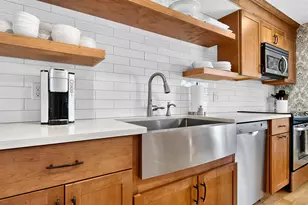 11 Secret Harbor, Bridgton, ME 04009 - Photo 49