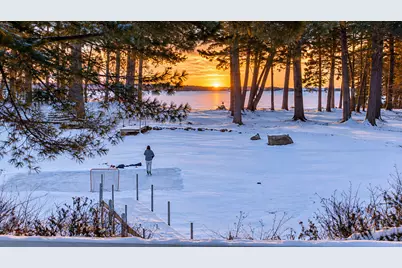11 Secret Harbor #11, Bridgton, ME 04009 - Photo 135