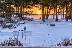 11 Secret Harbor, Bridgton, ME 04009 - Photo 135
