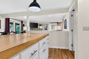 11 Secret Harbor, Bridgton, ME 04009 - Photo 105