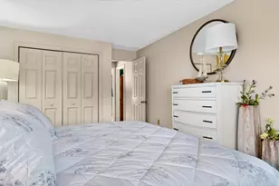 11 Secret Harbor, Bridgton, ME 04009 - Photo 87