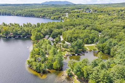 11 Secret Harbor #11, Bridgton, ME 04009 - Photo 7