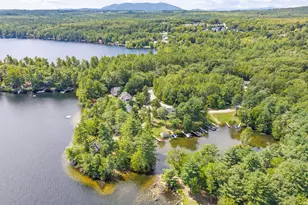 11 Secret Harbor, Bridgton, ME 04009 - Photo 7