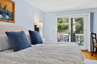 11 Secret Harbor, Bridgton, ME 04009 - Photo 63
