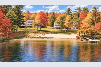 11 Secret Harbor #11, Bridgton, ME 04009 - Photo 45
