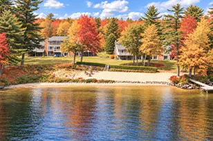 11 Secret Harbor, Bridgton, ME 04009 - Photo 45