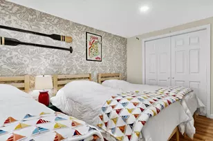 11 Secret Harbor, Bridgton, ME 04009 - Photo 117