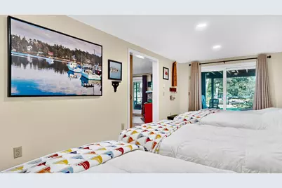 11 Secret Harbor #11, Bridgton, ME 04009 - Photo 119