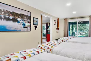 11 Secret Harbor, Bridgton, ME 04009 - Photo 119