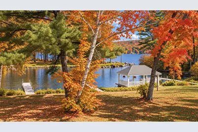 11 Secret Harbor #11, Bridgton, ME 04009 - Photo 29