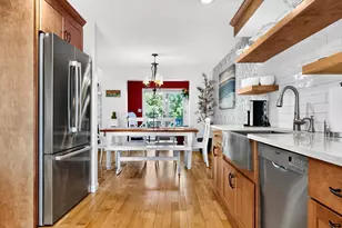 11 Secret Harbor, Bridgton, ME 04009 - Photo 53