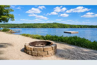 11 Secret Harbor #11, Bridgton, ME 04009 - Photo 25