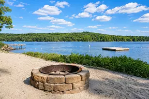 11 Secret Harbor, Bridgton, ME 04009 - Photo 25