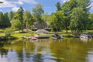 11 Secret Harbor, Bridgton, ME 04009 - Photo 19