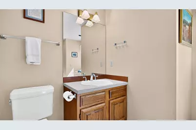 11 Secret Harbor #11, Bridgton, ME 04009 - Photo 103