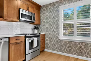 11 Secret Harbor, Bridgton, ME 04009 - Photo 51