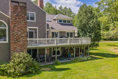 11 Secret Harbor #11, Bridgton, ME 04009 - Photo 13