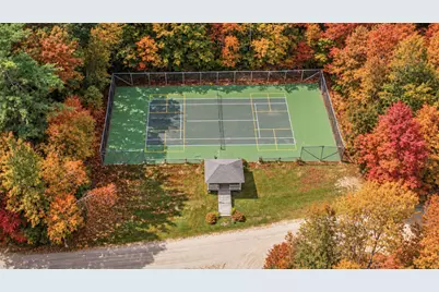11 Secret Harbor #11, Bridgton, ME 04009 - Photo 41