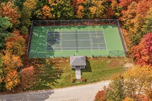 11 Secret Harbor, Bridgton, ME 04009 - Photo 41