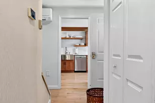 11 Secret Harbor, Bridgton, ME 04009 - Photo 57