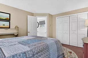 11 Secret Harbor, Bridgton, ME 04009 - Photo 81