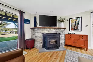 11 Secret Harbor, Bridgton, ME 04009 - Photo 97