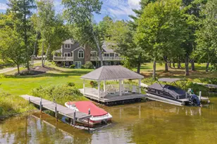 11 Secret Harbor, Bridgton, ME 04009 - Photo 15