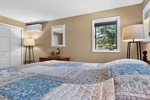 11 Secret Harbor, Bridgton, ME 04009 - Photo 79