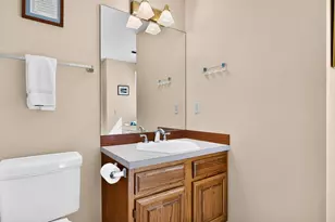 11 Secret Harbor, Bridgton, ME 04009 - Photo 91