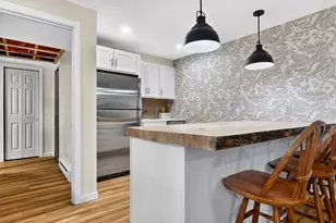 11 Secret Harbor, Bridgton, ME 04009 - Photo 101