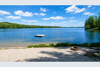 11 Secret Harbor #11, Bridgton, ME 04009 - Photo 27