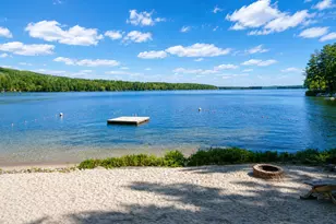 11 Secret Harbor, Bridgton, ME 04009 - Photo 27