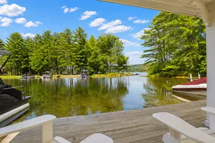 11 Secret Harbor, Bridgton, ME 04009 - Photo 21