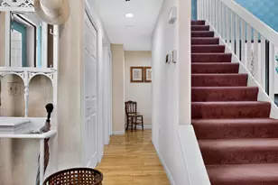 11 Secret Harbor, Bridgton, ME 04009 - Photo 55