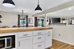 11 Secret Harbor, Bridgton, ME 04009 - Photo 103