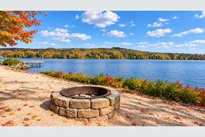 11 Secret Harbor #11, Bridgton, ME 04009 - Photo 35