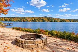 11 Secret Harbor, Bridgton, ME 04009 - Photo 35