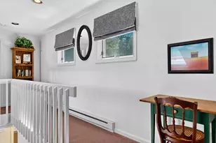 11 Secret Harbor, Bridgton, ME 04009 - Photo 83