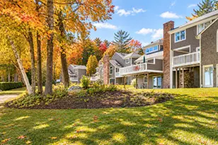 11 Secret Harbor, Bridgton, ME 04009 - Photo 5