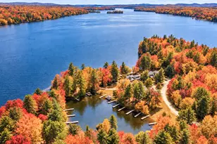 11 Secret Harbor, Bridgton, ME 04009 - Photo 15