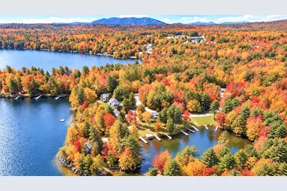 11 Secret Harbor #11, Bridgton, ME 04009 - Photo 25