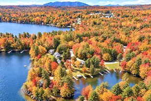 11 Secret Harbor, Bridgton, ME 04009 - Photo 25