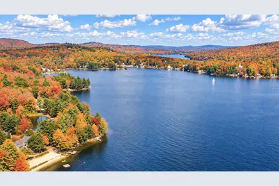 11 Secret Harbor #11, Bridgton, ME 04009 - Photo 17