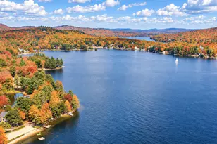 11 Secret Harbor, Bridgton, ME 04009 - Photo 17