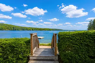 11 Secret Harbor, Bridgton, ME 04009 - Photo 23
