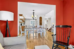 11 Secret Harbor, Bridgton, ME 04009 - Photo 45